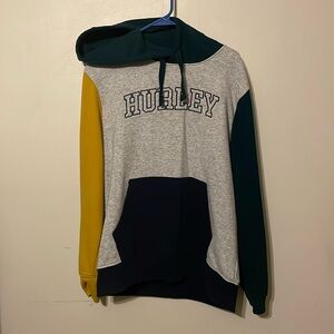 Hurley Hoodie *New*
